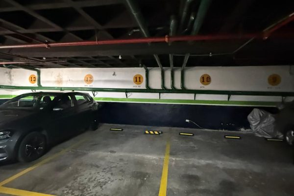 WhatsApp-Image-2026-04-14-at-17.34.27