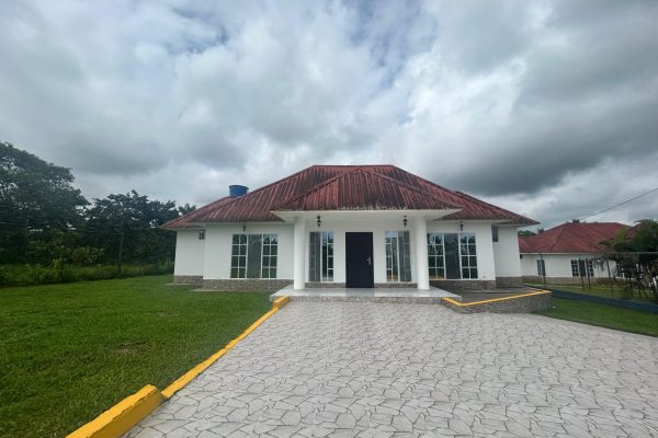 WhatsApp-Image-2026-04-20-at-6.07.52-PM