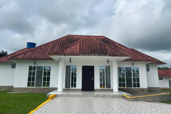 WhatsApp-Image-2026-04-20-at-6.13.11-PM