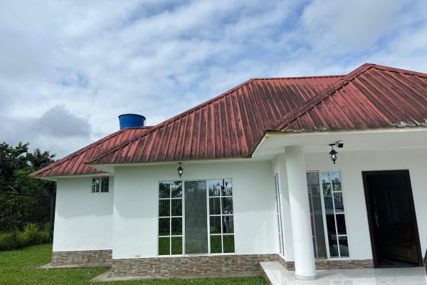 WhatsApp-Image-2026-04-20-at-6.13.12-PM-1