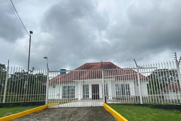 WhatsApp-Image-2026-04-20-at-6.13.12-PM