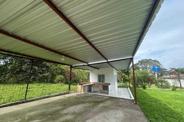 WhatsApp-Image-2026-04-20-at-6.13.14-PM-1