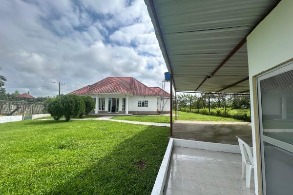 WhatsApp-Image-2026-04-20-at-6.13.14-PM