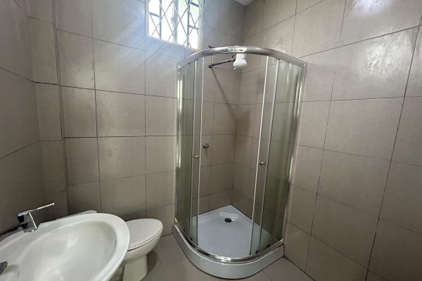 WhatsApp-Image-2026-04-20-at-6.13.15-PM-1