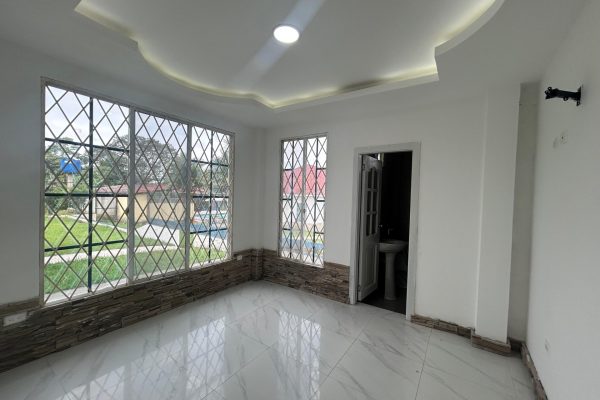 WhatsApp-Image-2026-04-20-at-6.13.15-PM-2