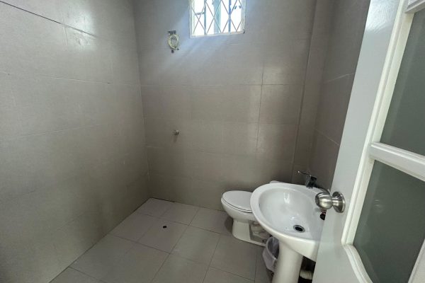 WhatsApp-Image-2026-04-20-at-6.13.15-PM-3