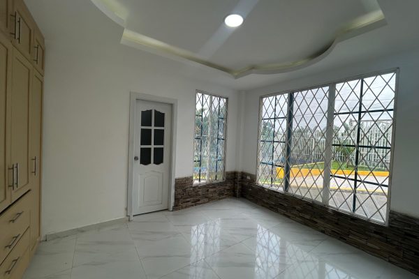 WhatsApp-Image-2026-04-20-at-6.13.15-PM-4