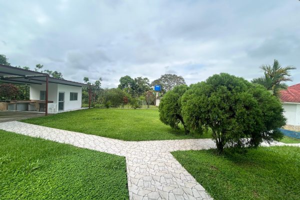 WhatsApp-Image-2026-04-20-at-6.13.15-PM