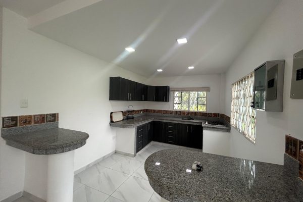 WhatsApp-Image-2026-04-20-at-6.13.16-PM-1