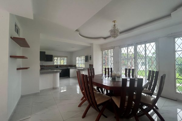 WhatsApp-Image-2026-04-20-at-6.13.16-PM-2