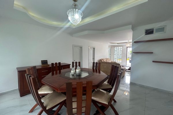 WhatsApp-Image-2026-04-20-at-6.13.16-PM-3