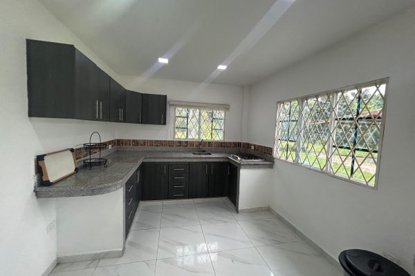 WhatsApp-Image-2026-04-20-at-6.13.16-PM