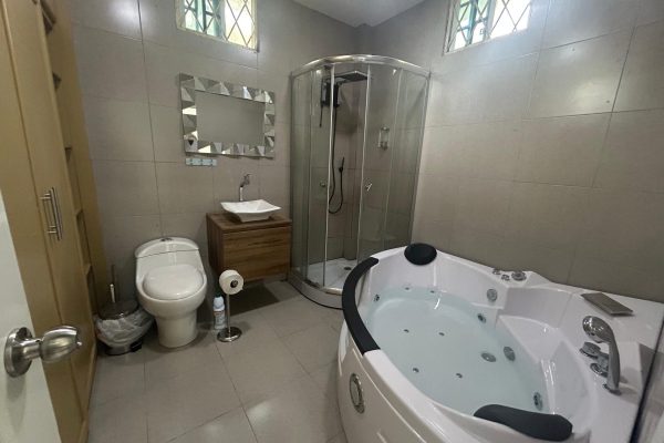 WhatsApp-Image-2026-04-20-at-6.13.17-PM-1