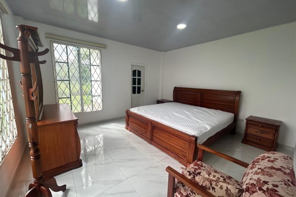 WhatsApp-Image-2026-04-20-at-6.13.17-PM-2