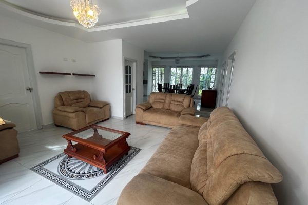 WhatsApp-Image-2026-04-20-at-6.13.17-PM-3