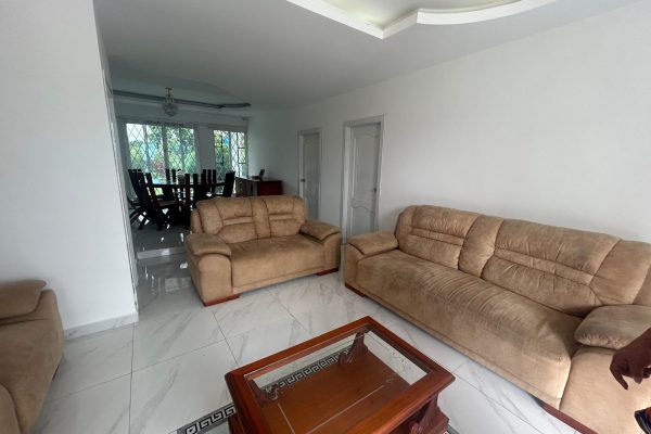 WhatsApp-Image-2026-04-20-at-6.13.17-PM-4