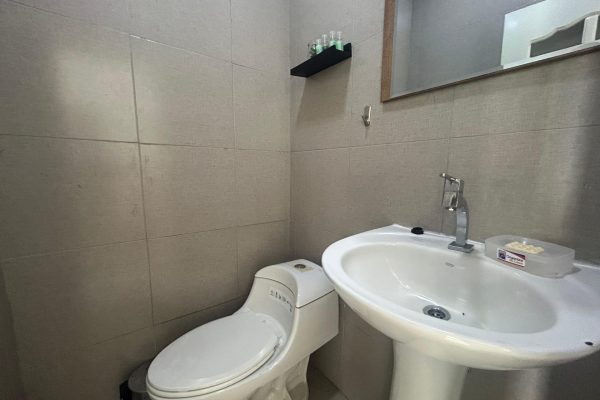 WhatsApp-Image-2026-04-20-at-6.13.17-PM