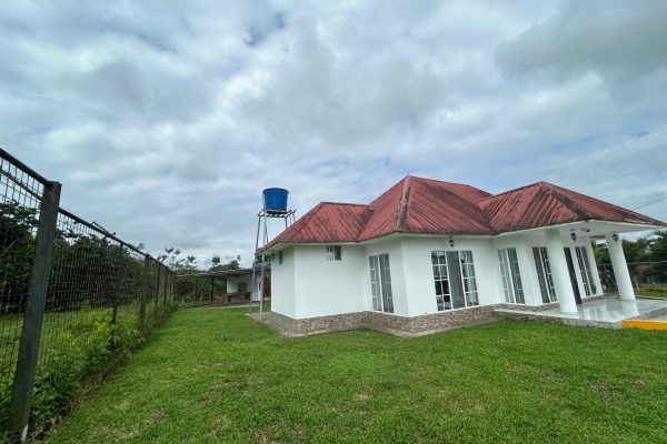 WhatsApp-Image-2026-04-20-at-6.13.18-PM-1