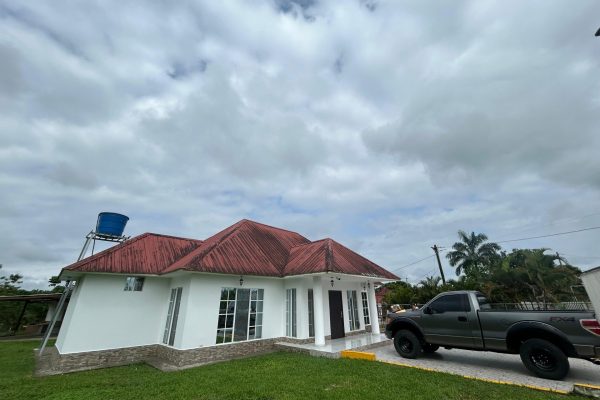 WhatsApp-Image-2026-04-20-at-6.13.18-PM