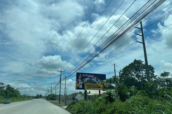 WhatsApp-Image-2026-04-20-at-6.23.41-PM-1