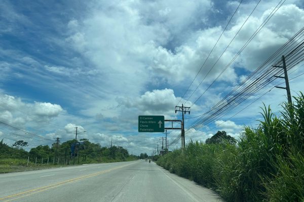 WhatsApp-Image-2026-04-20-at-6.23.41-PM