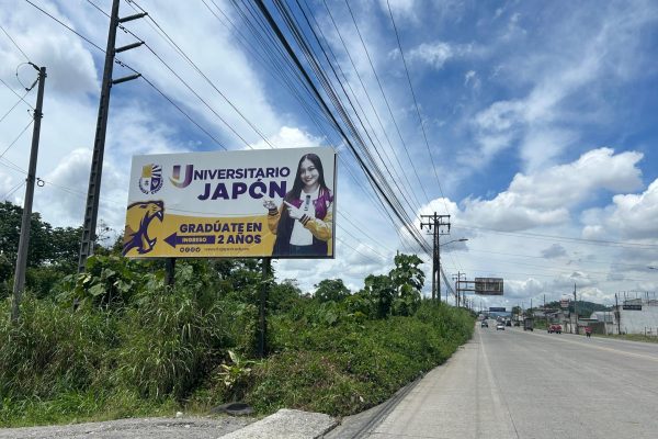 WhatsApp-Image-2026-04-20-at-6.23.44-PM