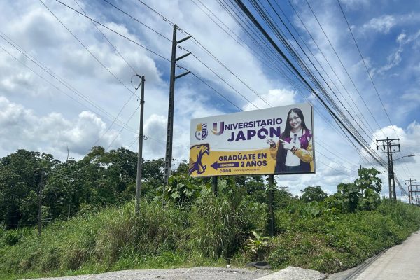 WhatsApp-Image-2026-04-20-at-6.23.46-PM-1