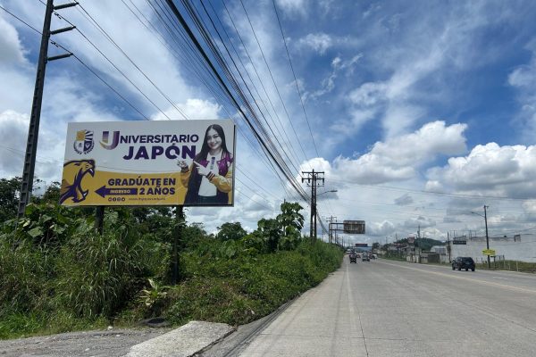 WhatsApp-Image-2026-04-20-at-6.23.46-PM-2