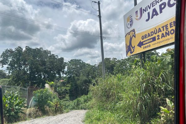 WhatsApp-Image-2026-04-20-at-6.23.46-PM