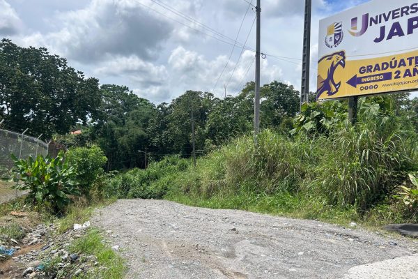 WhatsApp-Image-2026-04-20-at-6.23.47-PM-1