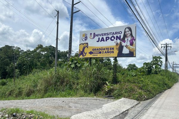 WhatsApp-Image-2026-04-20-at-6.23.47-PM-2