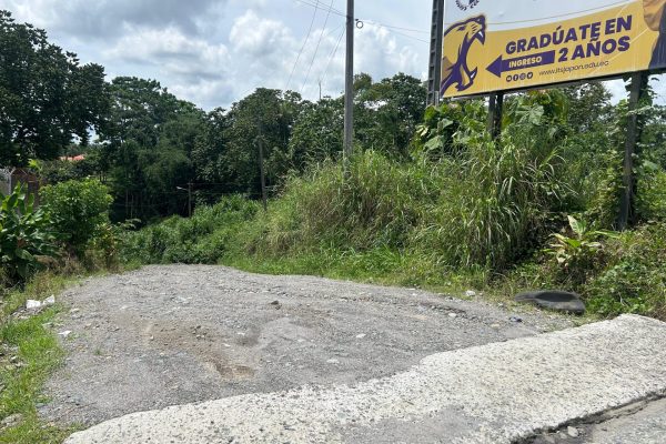 WhatsApp-Image-2026-04-20-at-6.23.47-PM-3