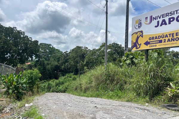 WhatsApp-Image-2026-04-20-at-6.23.47-PM