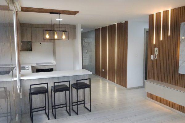 WhatsApp-Image-2026-04-27-at-16.29.48-1