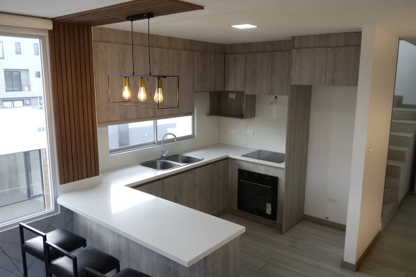 WhatsApp-Image-2026-04-27-at-16.29.48