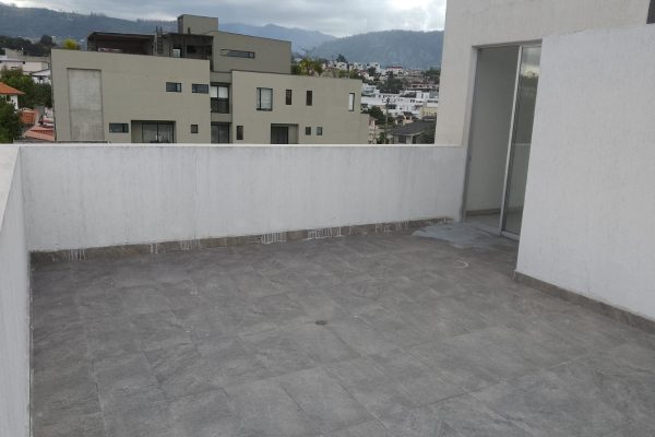 WhatsApp-Image-2026-04-27-at-16.29.49-2