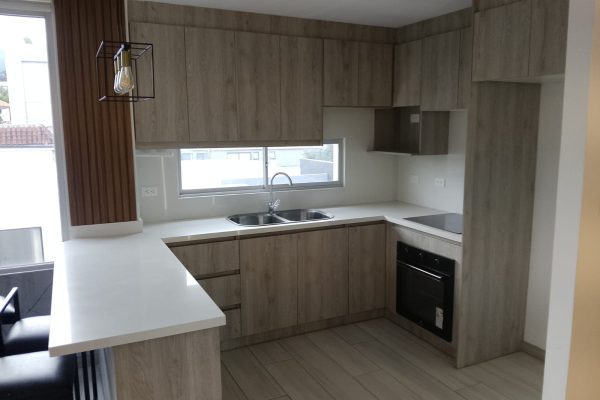 WhatsApp-Image-2026-04-27-at-16.29.49-3