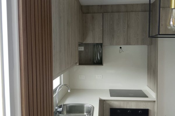 WhatsApp-Image-2026-04-27-at-16.29.49-4