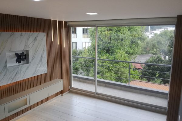 WhatsApp-Image-2026-04-27-at-16.29.49-5