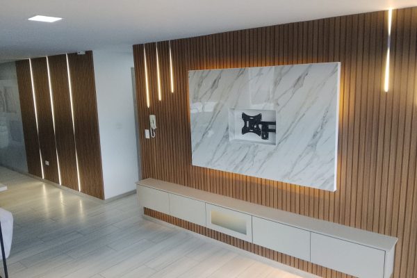 WhatsApp-Image-2026-04-27-at-16.29.49-6