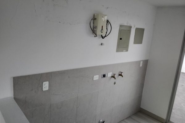 WhatsApp-Image-2026-04-27-at-16.29.49