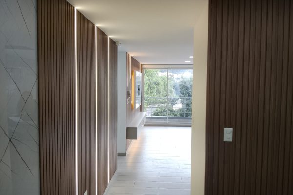 WhatsApp-Image-2026-04-27-at-16.29.50-1