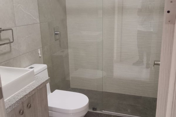 WhatsApp-Image-2026-04-27-at-16.29.50-2