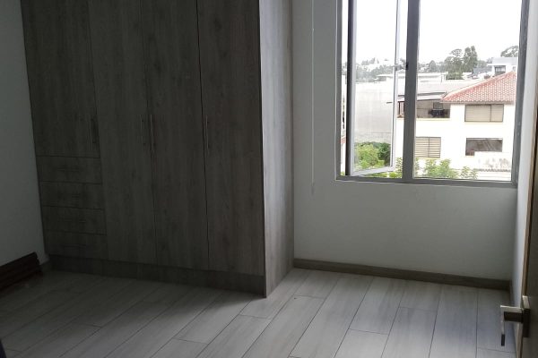 WhatsApp-Image-2026-04-27-at-16.29.50-3