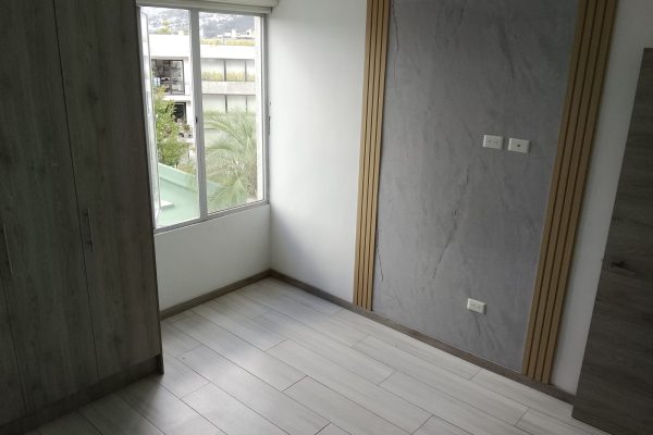 WhatsApp-Image-2026-04-27-at-16.29.50-4