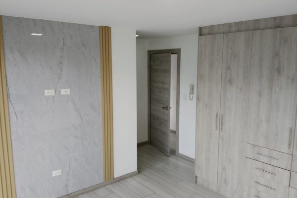 WhatsApp-Image-2026-04-27-at-16.29.50-5