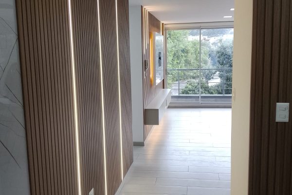 WhatsApp-Image-2026-04-27-at-16.29.50