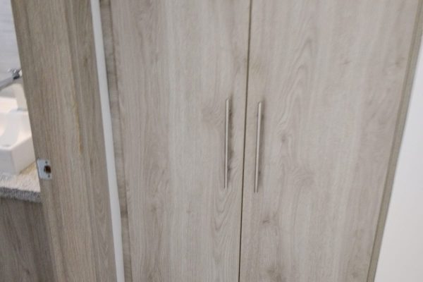 WhatsApp-Image-2026-04-27-at-16.29.51-1