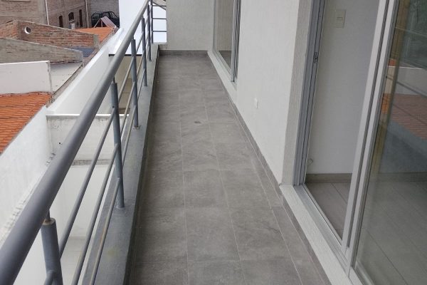 WhatsApp-Image-2026-04-27-at-16.29.51