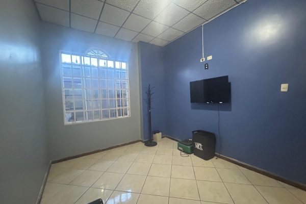 WhatsApp-Image-2026-09-07-at-11.09.01-AM